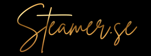 Steamer.se